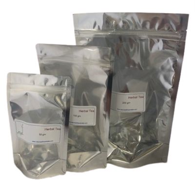 Soothing Soda Crystals Soothing Soda Crystals