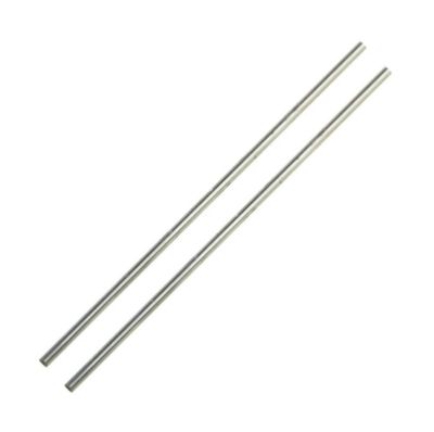 Colloidal Silver Replacement Rods Colloidal Silver Replacement Rods