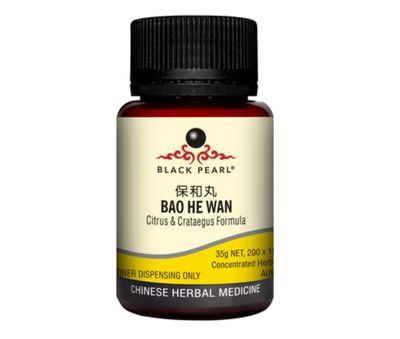 Citrus & Crataecus 004 Citrus & Crataecus 004