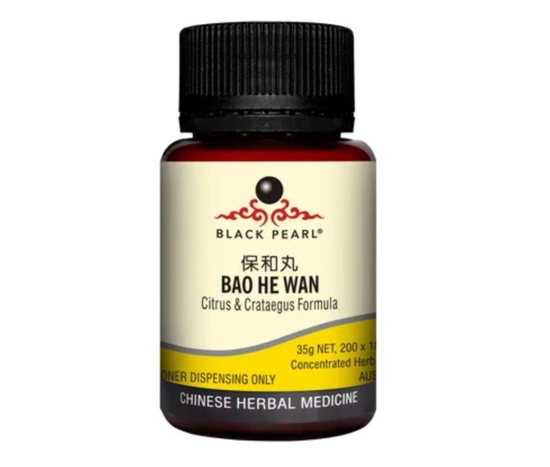 Citrus & Crataecus 004