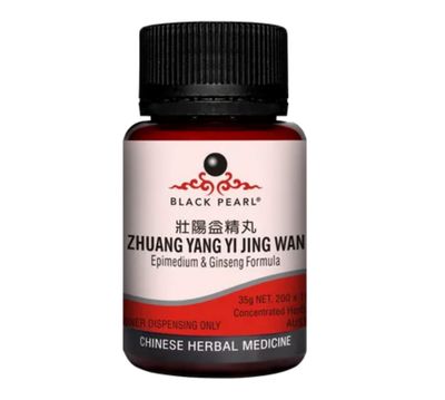 Epimedium Ginseng 053 Epimedium Ginseng 053