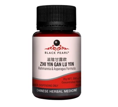 Rehmannia & Asparagus 052