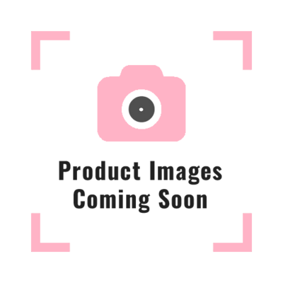 Custom Mylar Bags