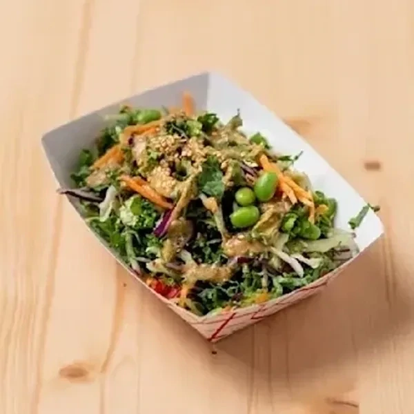 Takumi Slaw