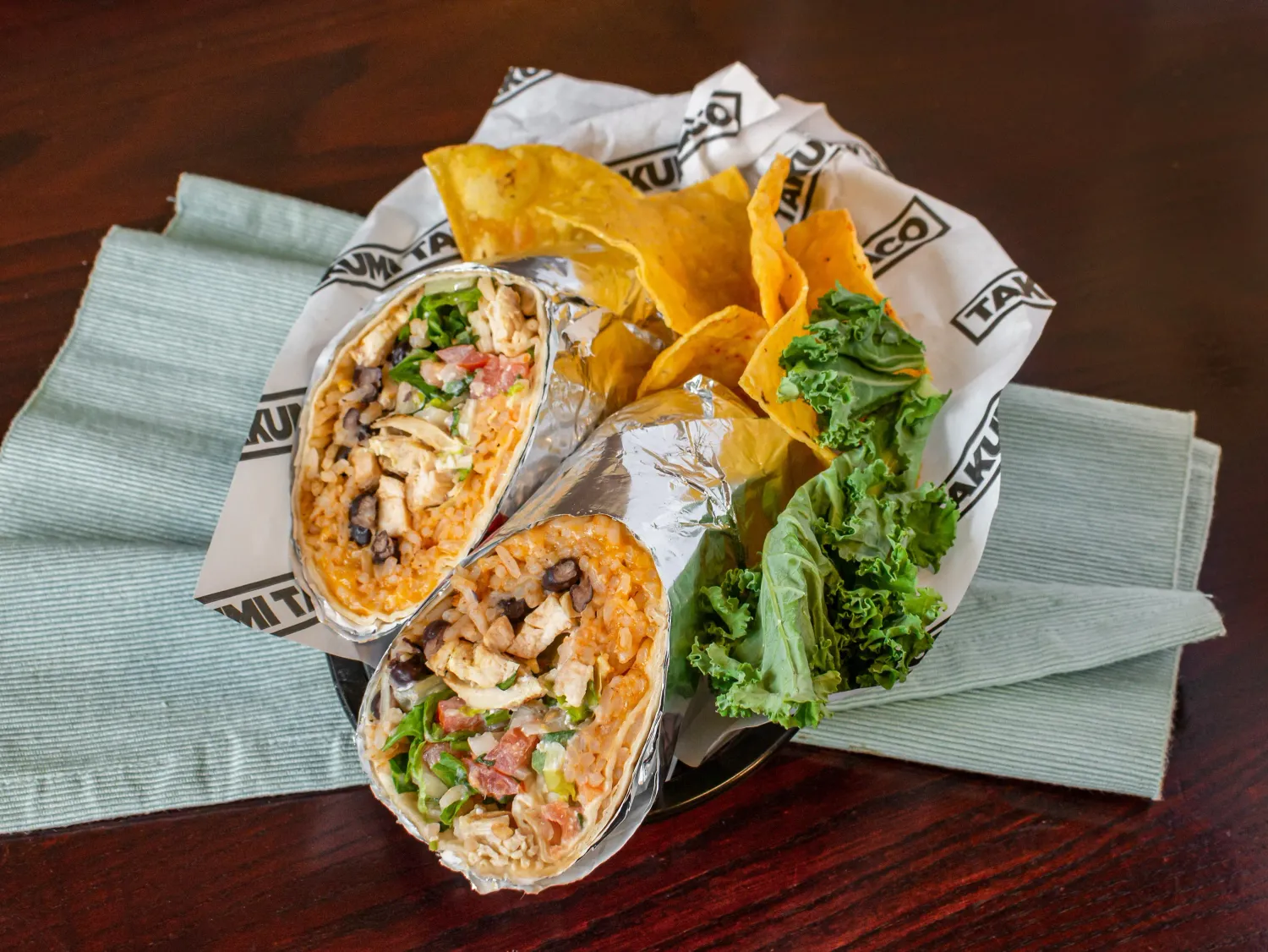 Burrito