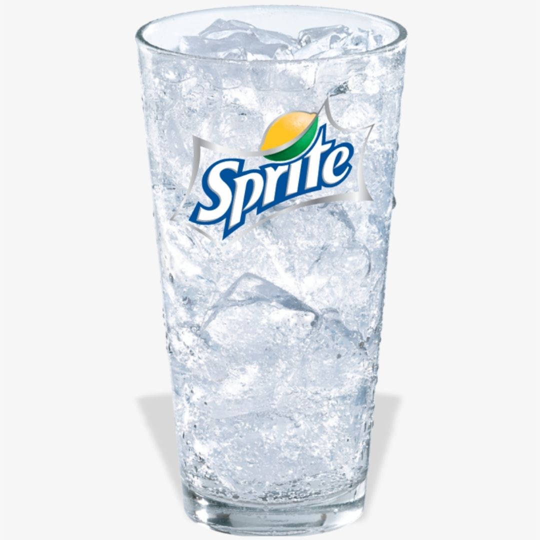 Sprite 20oz