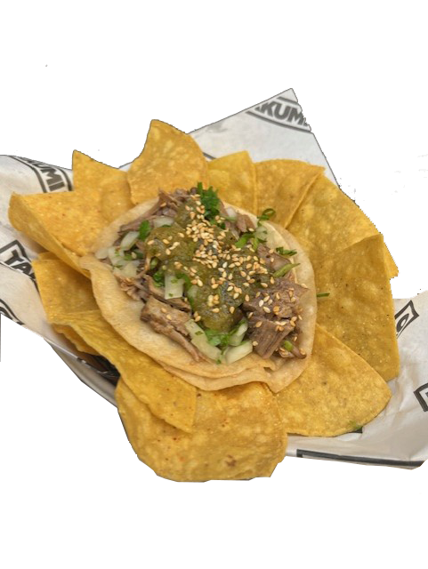 Carnitas