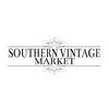 Southern Vintage Market