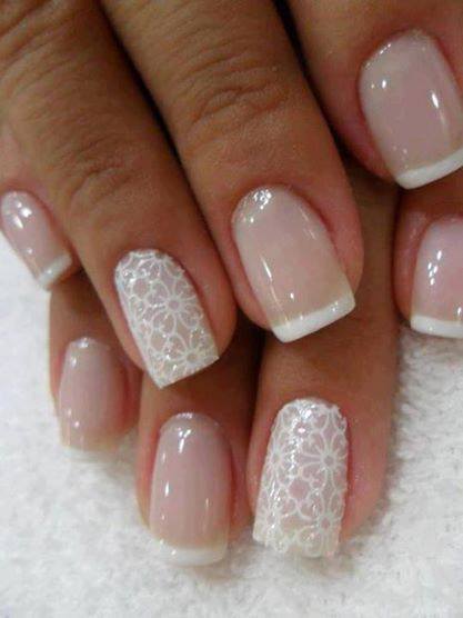 Manicure e pedicure de Segunda a Quarta 