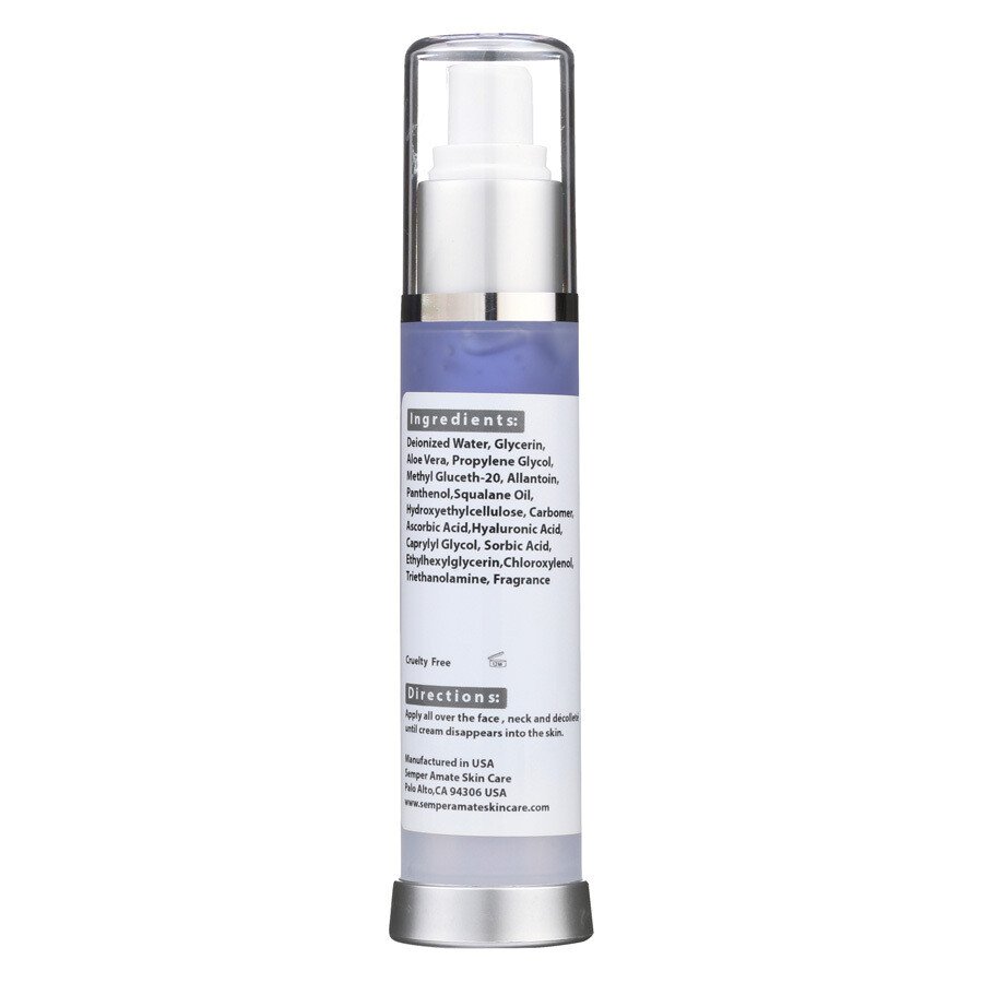 HydraGel