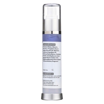 HydraGel