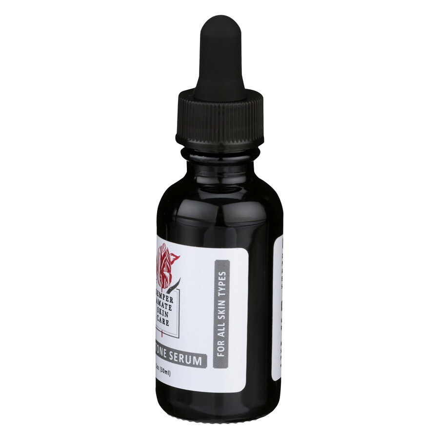 Even Tone Serum (Brightening serum)