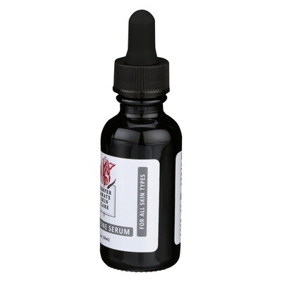 Even Tone Serum (Brightening serum)