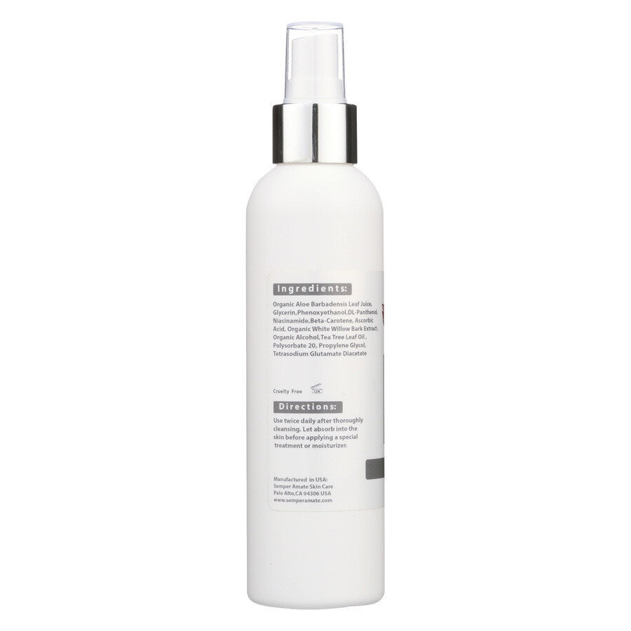 ABC Toner