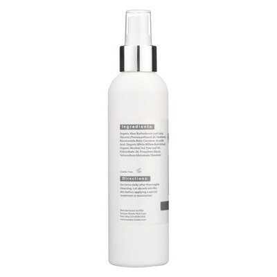 ABC Toner