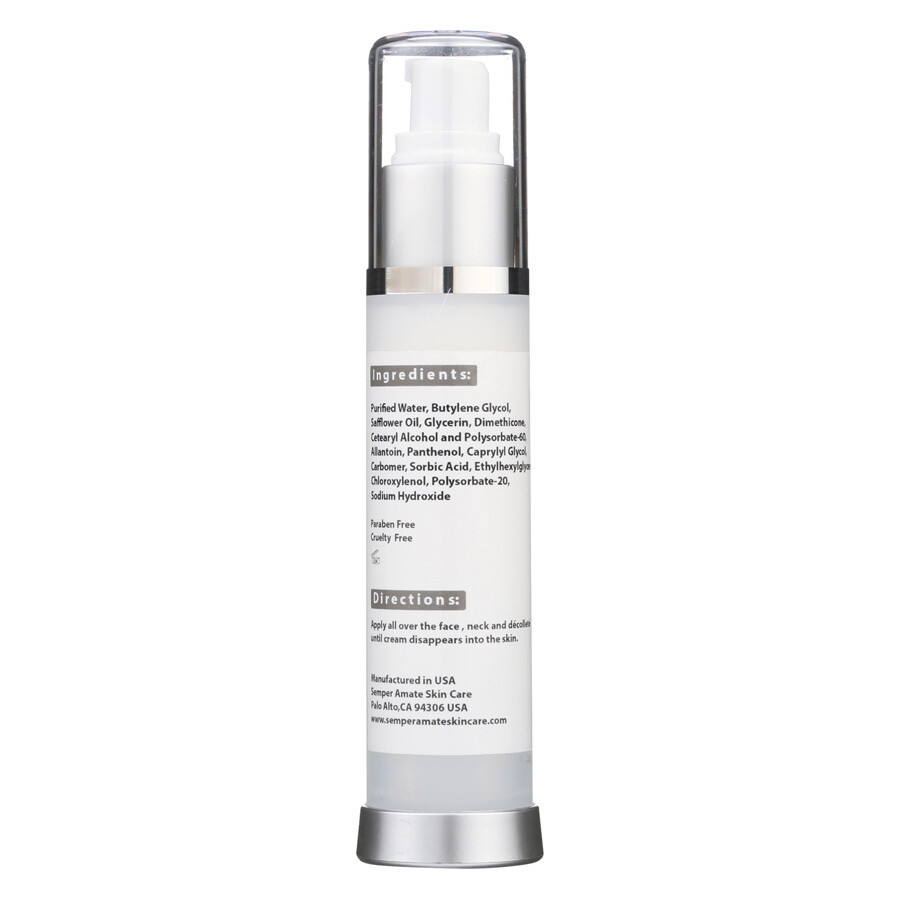 Acne Cream