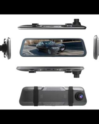 Dash Cam