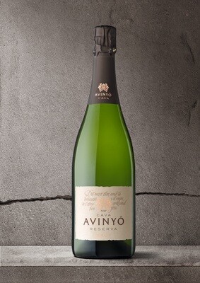 BRUT