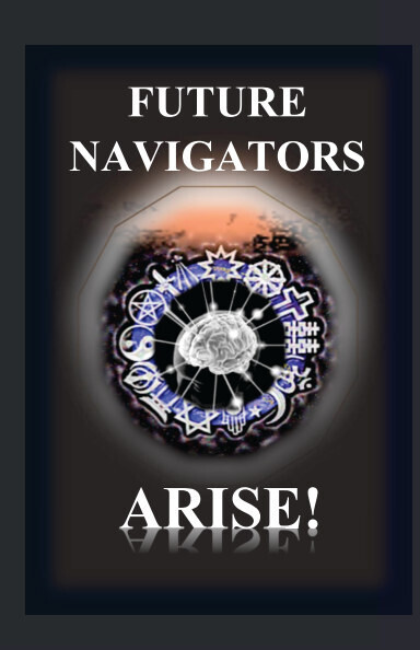 Navigators Arise