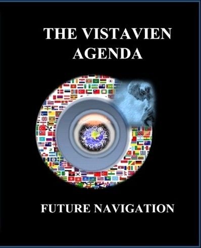 The Vistavien Agenda