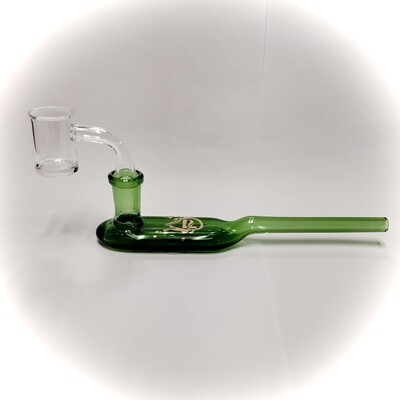 Sublime Speeder Concentrate Pipe