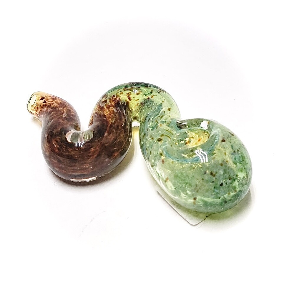 Coral Snake - 5&quot; spoon