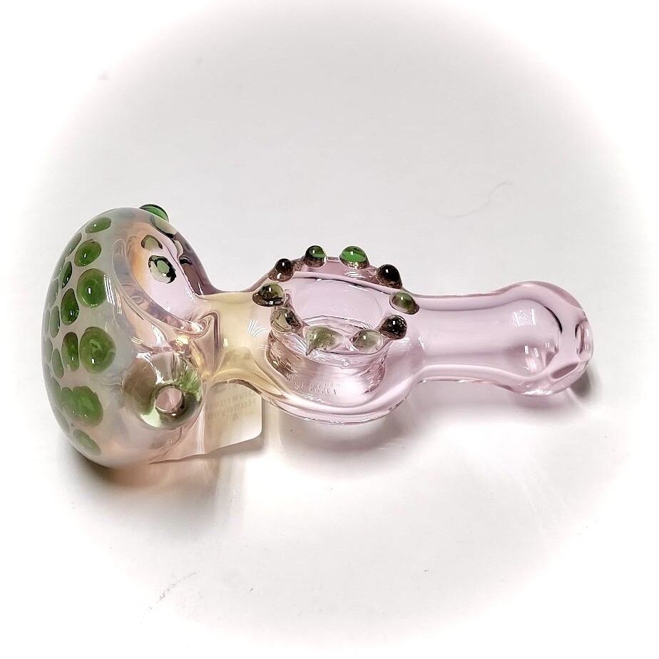 Divergent Flow Honeycomb HP - 4&quot;