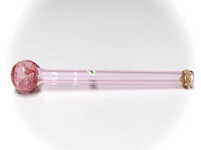 XL 12&quot; Straight Spoon - red