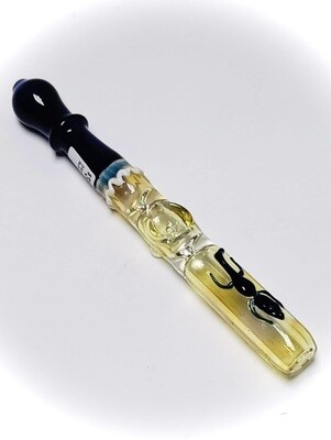 Decorative Dragon 10&quot; Steamroller