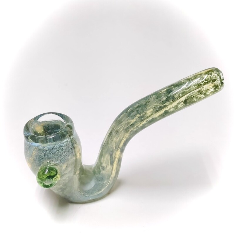 Sherlock 5.5&quot; - Sitting Serpent