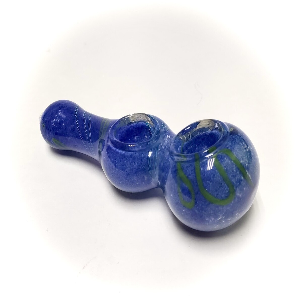 Double Bowl 5&quot; HP