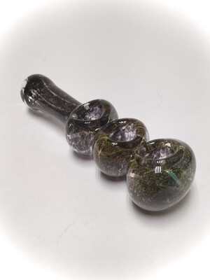 Triple Bowl 6&quot; HP
