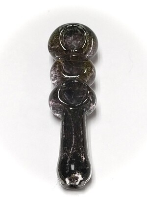 Triple Bowl 6" HP