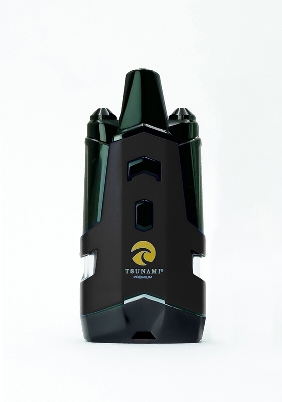 Tsunami Disposable Vape Price Vampire Vape Aroma Tropical Tsunami 30ml Pen  Instructions Australia