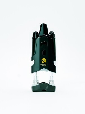 Tsunami DUO - Dual 510 battery