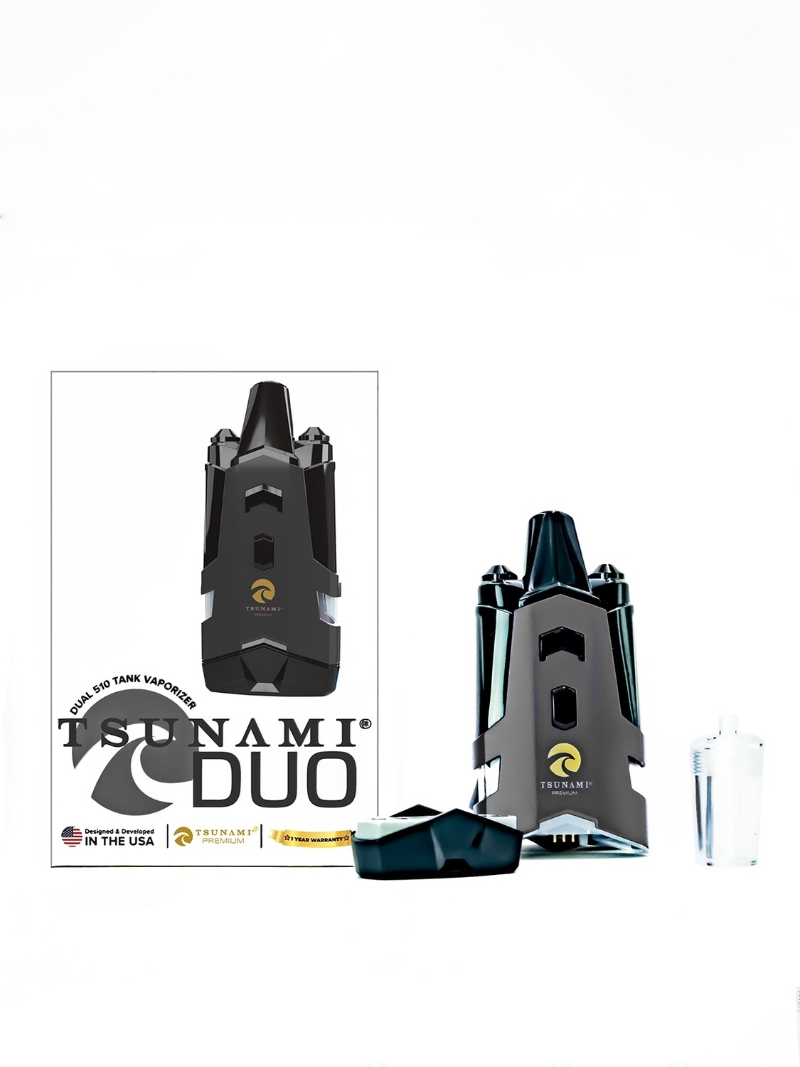 tsunami vape battery instructions DUO Flavors:MIGHTY GRAPEFRUIT Eleaf iStick Power 2 cardboard pre roll packaging