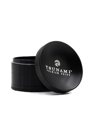 Tsunami Grinders