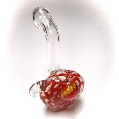 Apple of my Eye 6&quot; Bubbler