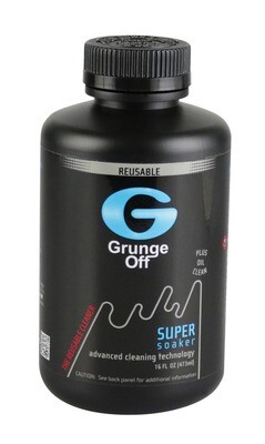 Grunge Off 15.9oz