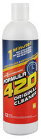 Formula 420 Glass/Ceramic/Metal Cleaner - 12oz
