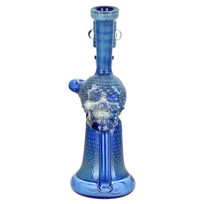 AI Lifeform Bubble Matrix Recycler 7" WP