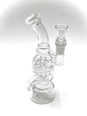 Fab Egg Mini - WP