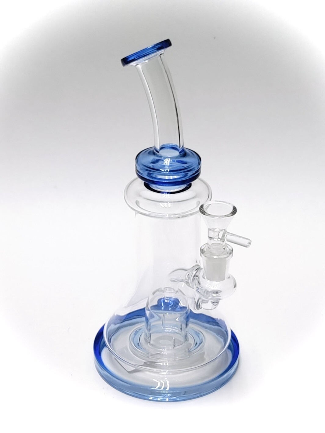 Thunder Dome Perc 9&quot; WP