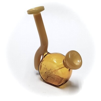 Fixed Bowl mini 4&quot; WP