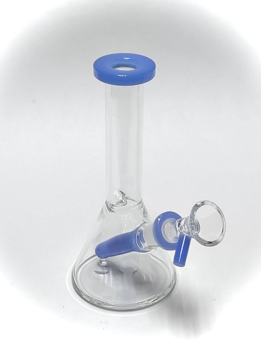 Petite Travel Beaker 6&quot; WP