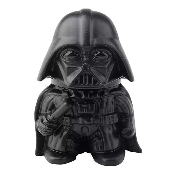 Darth Vader Grinder