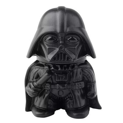 Darth Vader Grinder