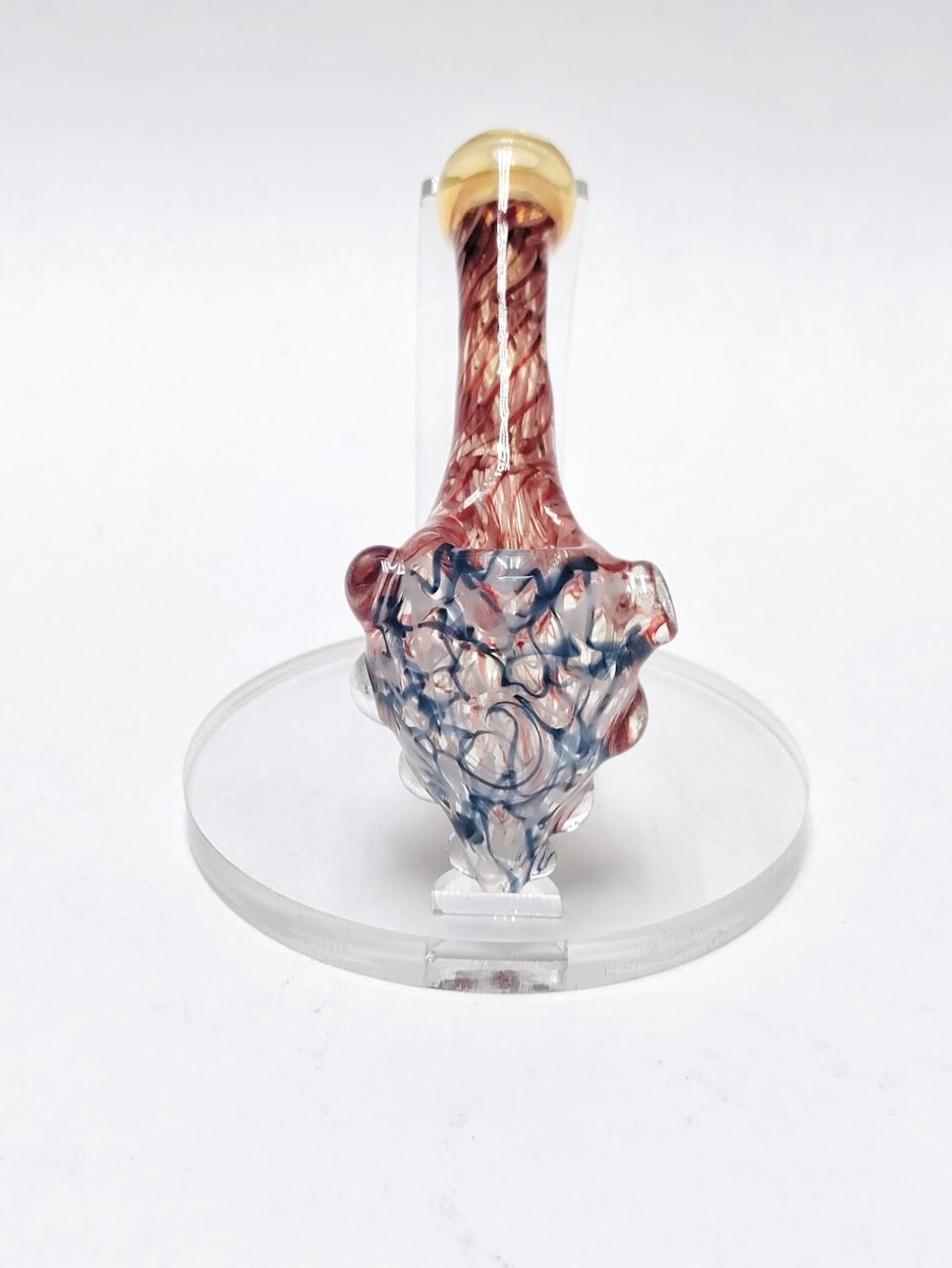 Michigan - Hook Coil Sherlock HP