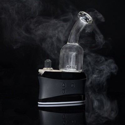 Vaporizers