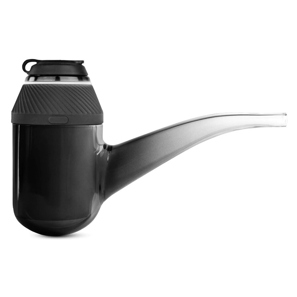 Puffco Proxy Vaporizer, Color: black